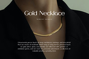 Melinda Evania Modern Sans Serif, a Sans Serif Font by UICreative (Thumbnail 12 of 12)
