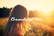 Hitam Bold 3 Font, a Font by khurasan (Thumbnail 4 of 9)