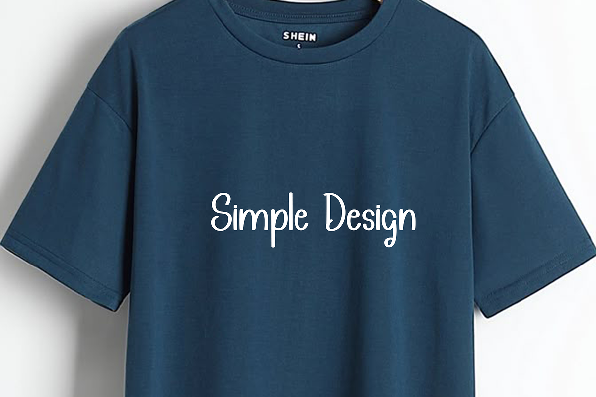 Awesome Handmade, a Script Font by FreshTypeINK (Photo 3 of 8)