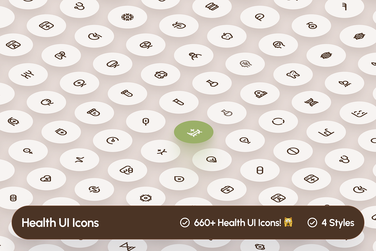 freud: AI Mental Health Website, a Landing Page Template by strangehelix.bio (Photo 7 of 9)