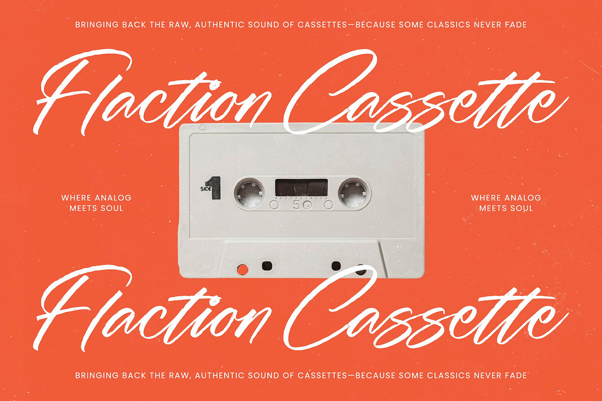 Fullgate Displant Bold Brush Font, a Script Font by stylishtype.co (Photo 5 of 20)