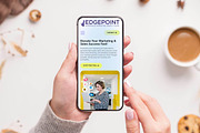 Edge Point – Marketing WP Theme, a WordPress Template by Your Theme Shop (Thumbnail 7 of 9)