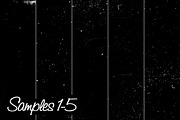 Subtle Noise Brushes, a Brush Add-On by Ramsey Creative (Thumbnail 2 of 5)