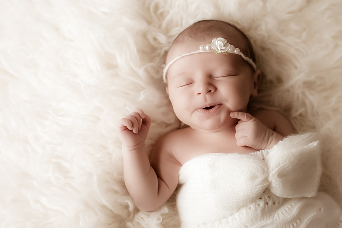 205 Lightroom Presets Bundle, a Preset Add-On by EzDigitals (Photo 2 of 7)