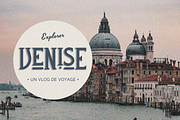 Wakorin – Serif Font Family, a Serif Font by NDNL Studio (Thumbnail 3 of 13)
