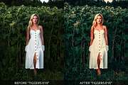 Vibrant Lightroom Presets, an Action Add-On by Willa (Thumbnail 24 of 35)