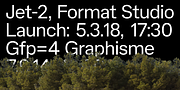 Expline, a Sans Serif Font by Formatype Foundry (Thumbnail 16 of 16)