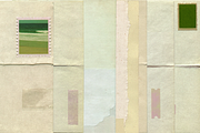 200+ Aged Paper Voll III, a Background Graphic by Digital Museum (Thumbnail 9 of 10)