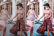 CLARITY Desktop Lightroom Presets, an Action Add-On by Mastersets (Thumbnail 8 of 8)