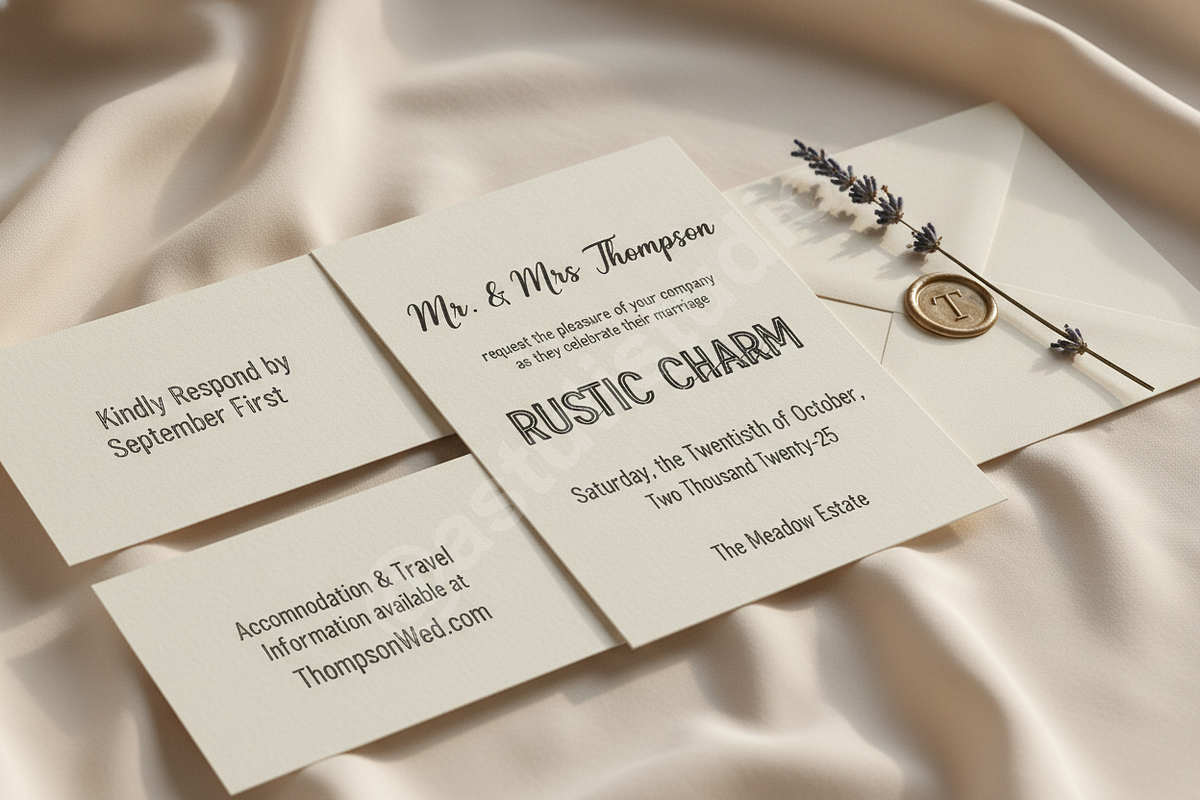Disedo - Elegant Sans Serif Font, a Font by Astuti Studio (Photo 7 of 16)