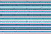 Boho stripes patterns, a Pattern Graphic by Markovka (Thumbnail 5 of 7)