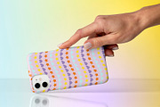 Abstract Pattern Collection, a Pattern Graphic by TiriCo (Thumbnail 7 of 18)