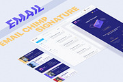 Crypto Bundle, a Presentation Template by TemplateZuu (Thumbnail 8 of 9)