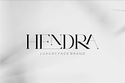Calina serif classy font, a Serif Font by suhadidesign (Thumbnail 5 of 18)