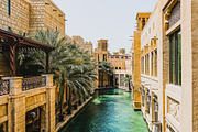 Emirates - Premium Lightroom Presets, an Action Add-On by PhotoMarket (Thumbnail 64 of 65)