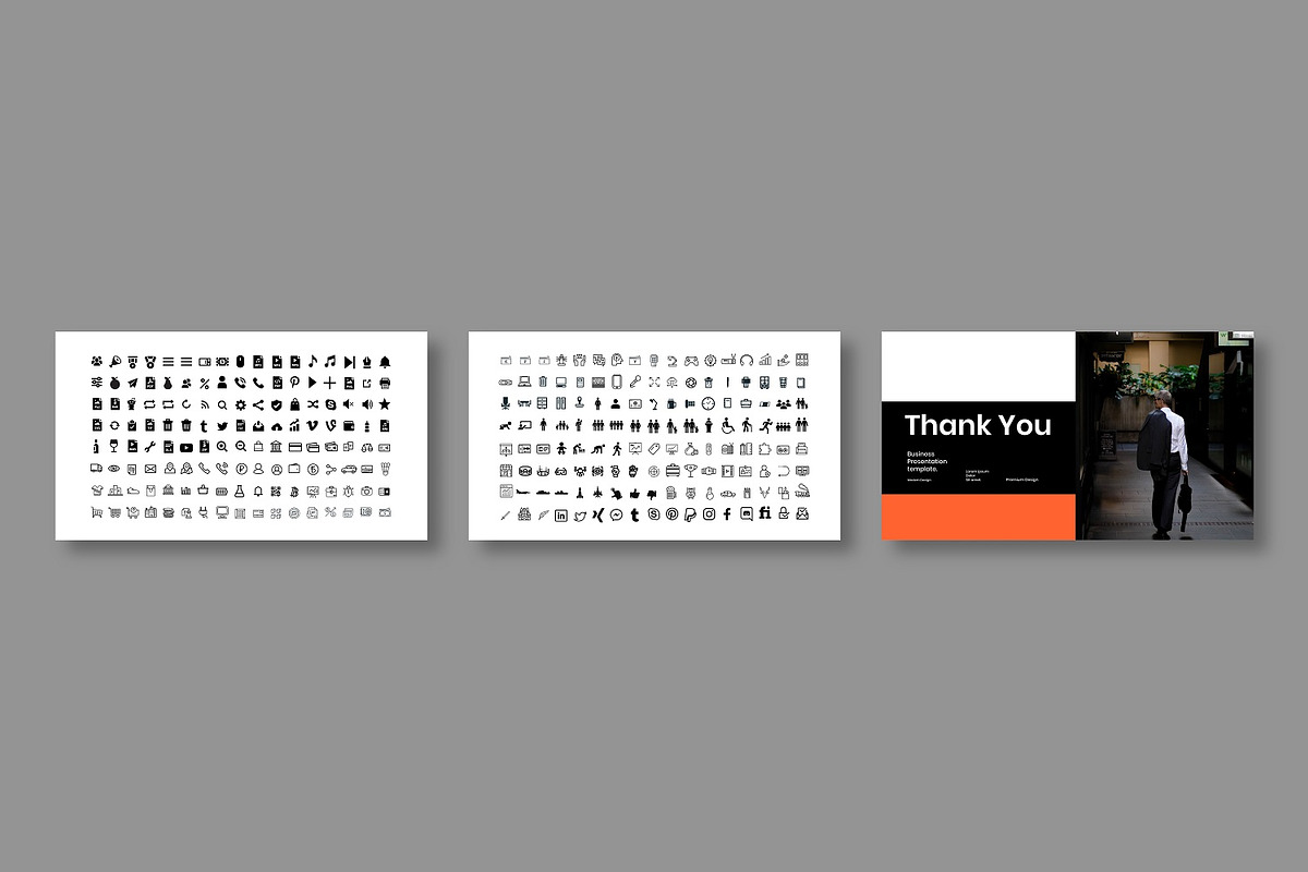 Hiero - Business Google Slide Templa, a Presentation Template by Dens Creative Studio (Photo 11 of 12)