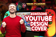 High Mount Display Font, a Sans Serif Font by twinstd (Thumbnail 11 of 11)