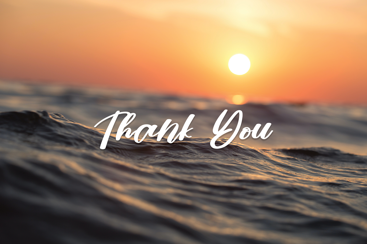 Beach | Script Font, a Script Font by Scratchones | Creative Market