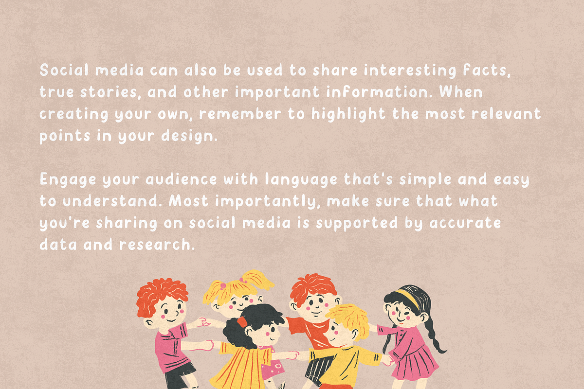 Mrs Popcorn | Cute Handwritten Font, a Handwritten Font by EGAFontStudio (Photo 5 of 6)