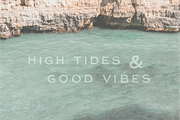 Organic Hand - A Handmade Sans Serif, a Sans Serif Font by Vanem Studio (Thumbnail 8 of 8)