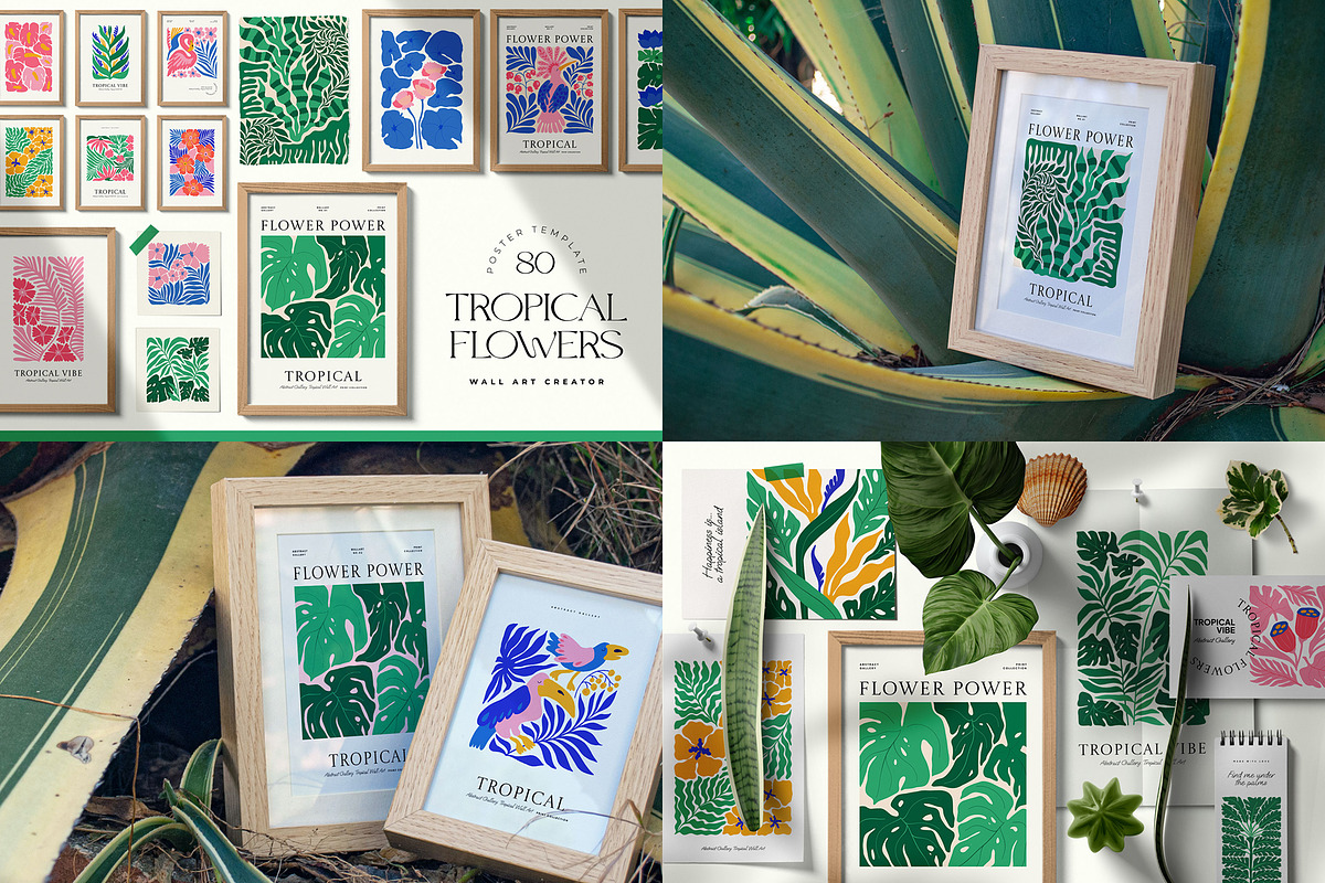 Whole Shop Bundle, an Object Graphic by Leleka.Store (Photo 22 of 41)