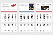 Drixa : Event Google Slides, a Presentation Template by Punkl Camp (Thumbnail 5 of 9)