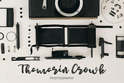 Thalia Black Friday, a Script Font by MissinkLab Studio (Thumbnail 6 of 6)