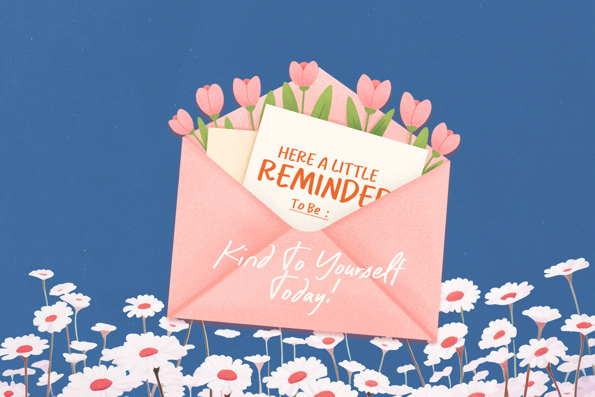 Caption Handwriting - Cute Font Duo, a Handwritten Font by Sarid Ezra (Photo 2 of 9)