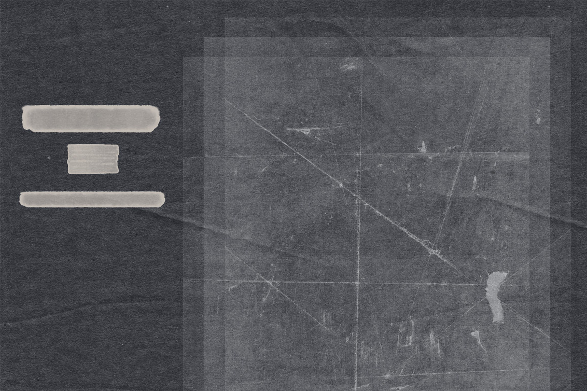 StyleBox Blog Graphics/Website Kit 2, a Templates & Theme by Creators Couture (Photo 4 of 4)