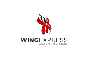 Wing Express