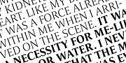 Candide, a Serif Font by Hoftype (Thumbnail 13 of 16)