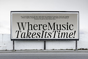 Estetika Maison - Editorial Serif, a Serif Font by The Native Saint Club (Thumbnail 13 of 16)