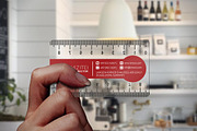 Unlimited Business Cards Bundle, a Business Card Template by Marvel (Thumbnail 195 of 204)