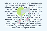 Magvix Freestyle Display Font, a Sans Serif Font by timelesstype.co (Thumbnail 10 of 20)