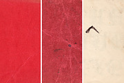 Vintage paper textures volume 01, a Texture Graphic by The Shop (Thumbnail 2 of 6)