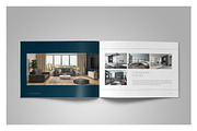 Interior Brochure Catalog, a Brochure Template by adekfotografia (Thumbnail 8 of 14)