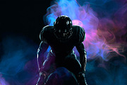 Color Smoke Overlays Transparent PNG, a Layer Style Add-On by Walllow Creatives (Thumbnail 5 of 7)