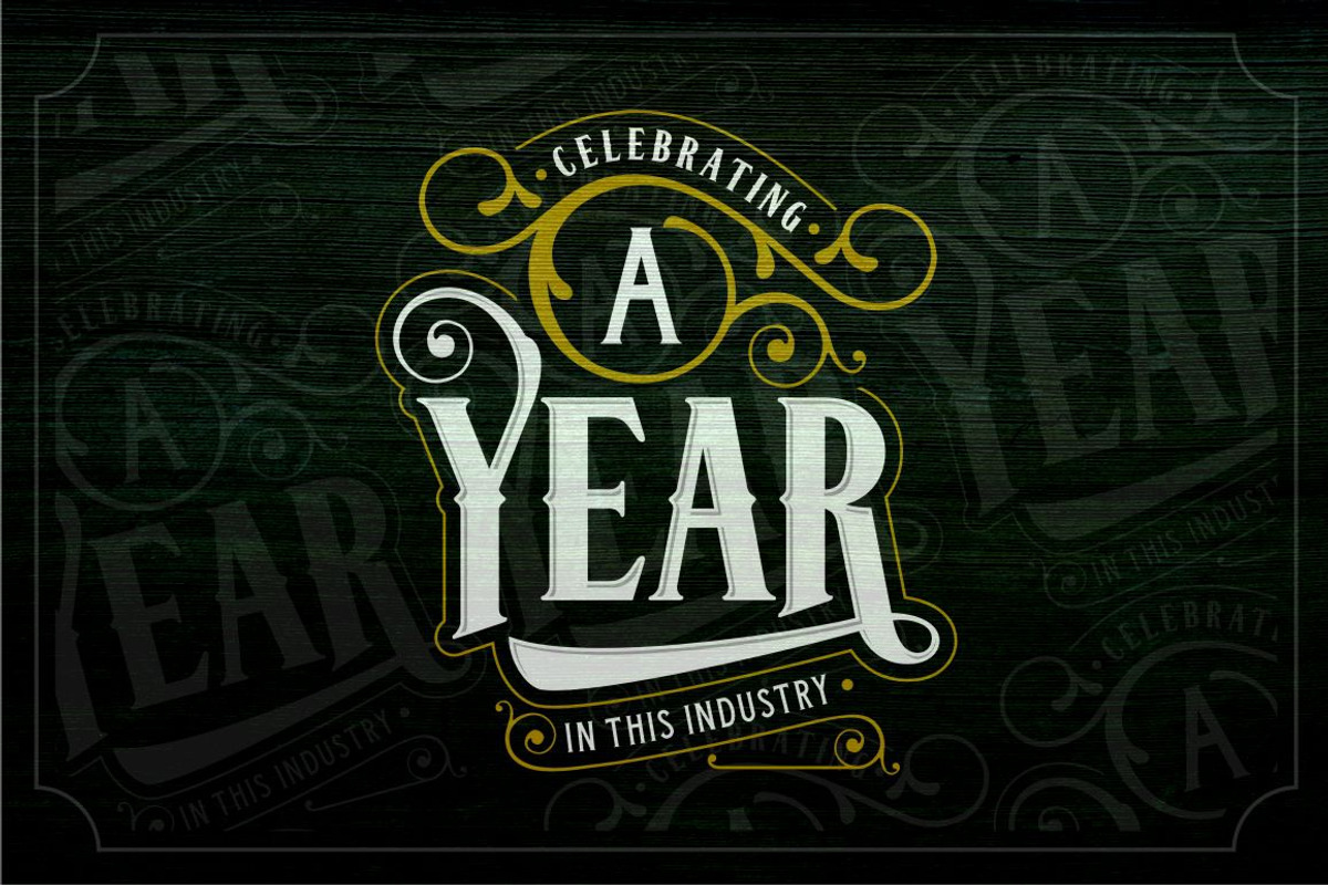 Font Bundles 2 preview 2