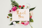 Renitah - Lovely Script Font, a Script Font by StringLabs (Thumbnail 12 of 12)