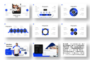 Akbar – Business Keynote Template, a Presentation Template by Dens Creative Studio (Thumbnail 5 of 6)