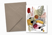 Graphic Nature, a Decorative Illustration by rileyBgraphics (Thumbnail 4 of 7)