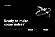 Streak Motion Font, a Slab Serif Font by Creativetacos (Thumbnail 4 of 9)