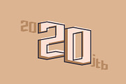 Solvang | A Modern Blackletter, a Blackletter Font by Jason Burkholder (Thumbnail 6 of 6)