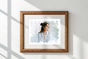 Painterly Photoshop Action, an Action Add-On by MRI STUDIO (Thumbnail 40 of 46)