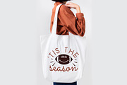 Football SVG Bundle 18 Designs, an Object Graphic by BeeCraftR (Thumbnail 2 of 11)