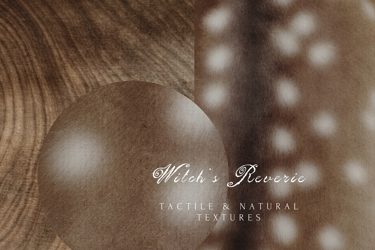 Earthy Mystical Texture Backgrounds, a Texture Graphic by Allure Art (Photo 13 of 28)