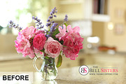 Soft Pastels Lightroom Preset, an Action Add-On by The Bell Sisters (Thumbnail 4 of 7)
