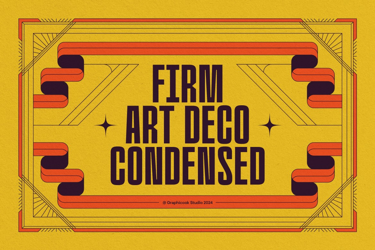 Artensco, a Sans Serif Font by graphicook (Photo 2 of 10)