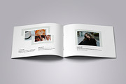 Dembouz - Brochures, a Brochure Template by Bokuto (Thumbnail 7 of 17)