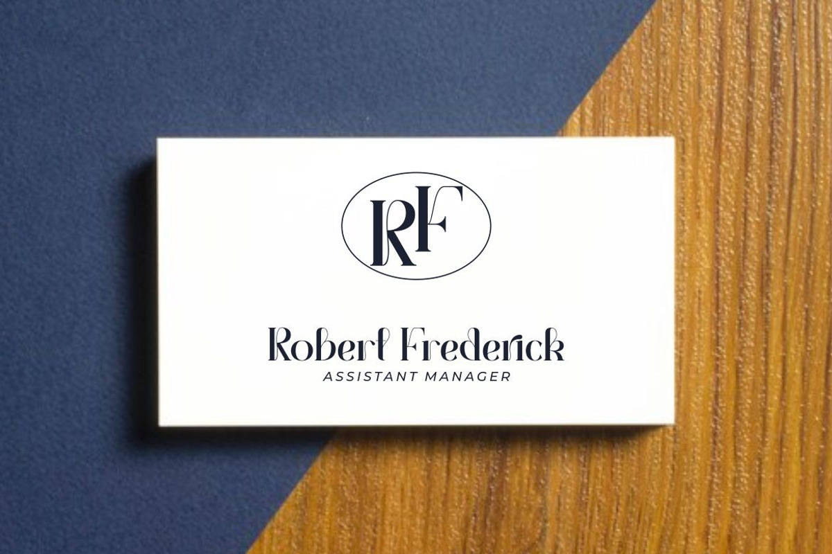 MAVERICK BELLY, a Serif Font by elevencreateam (Photo 3 of 13)